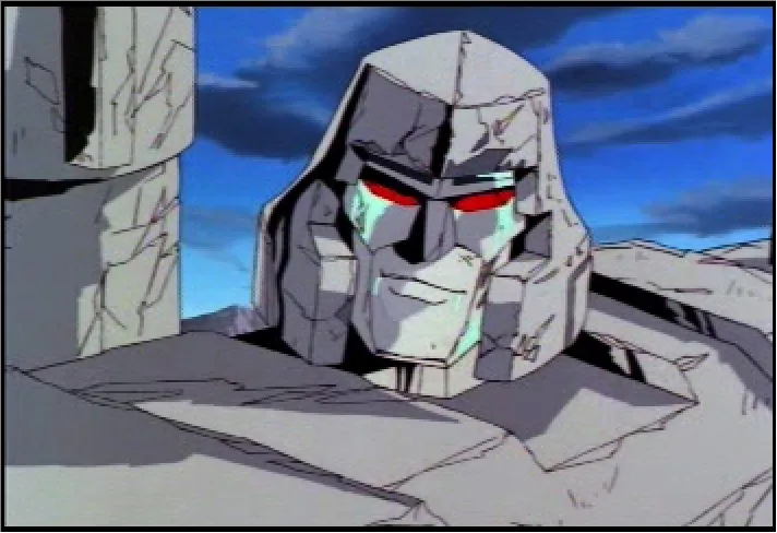 prime_megs_020-1.jpg