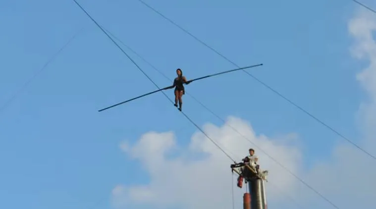 tightrope_759_yt.jpg