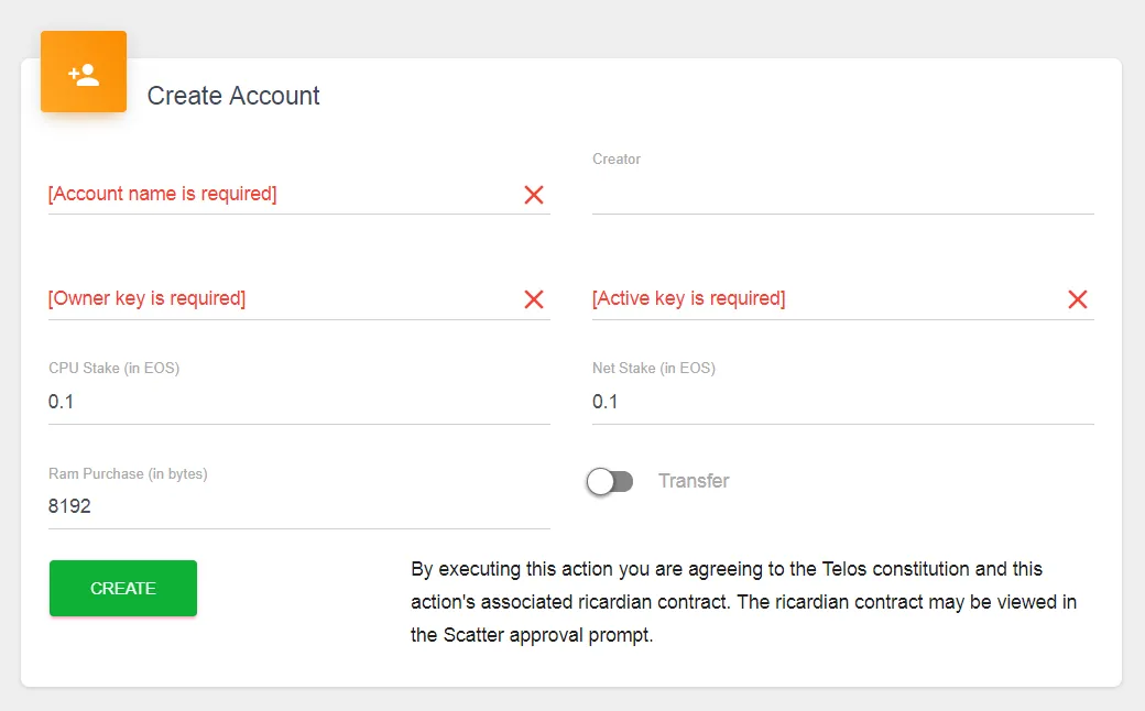 create account.png