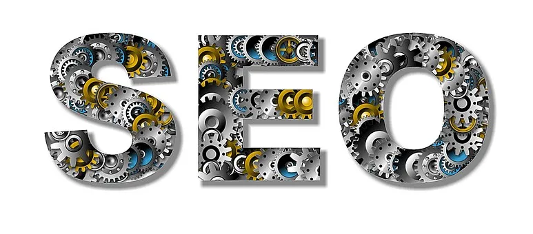 seo-1447311__340.jpg