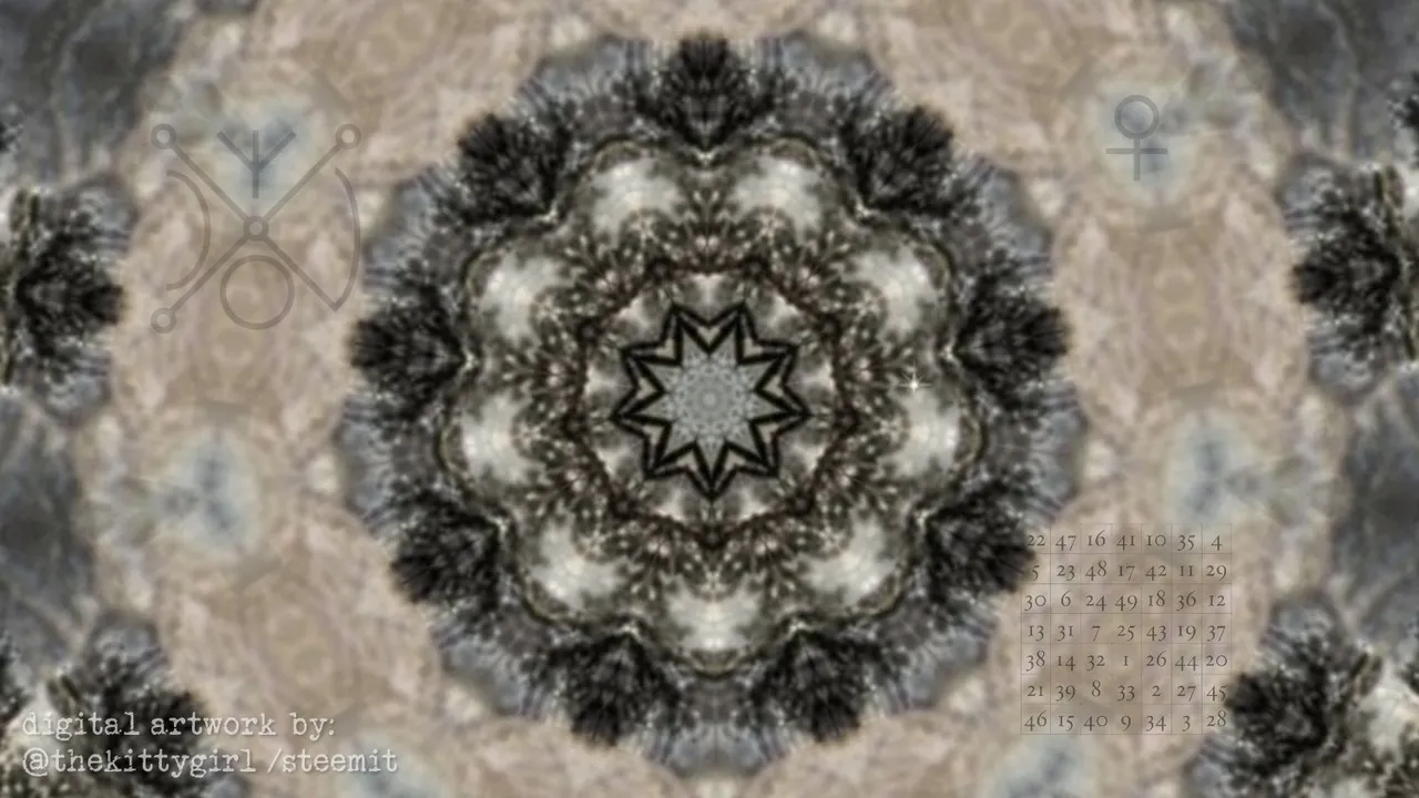 VenusEveningStar.jpg
