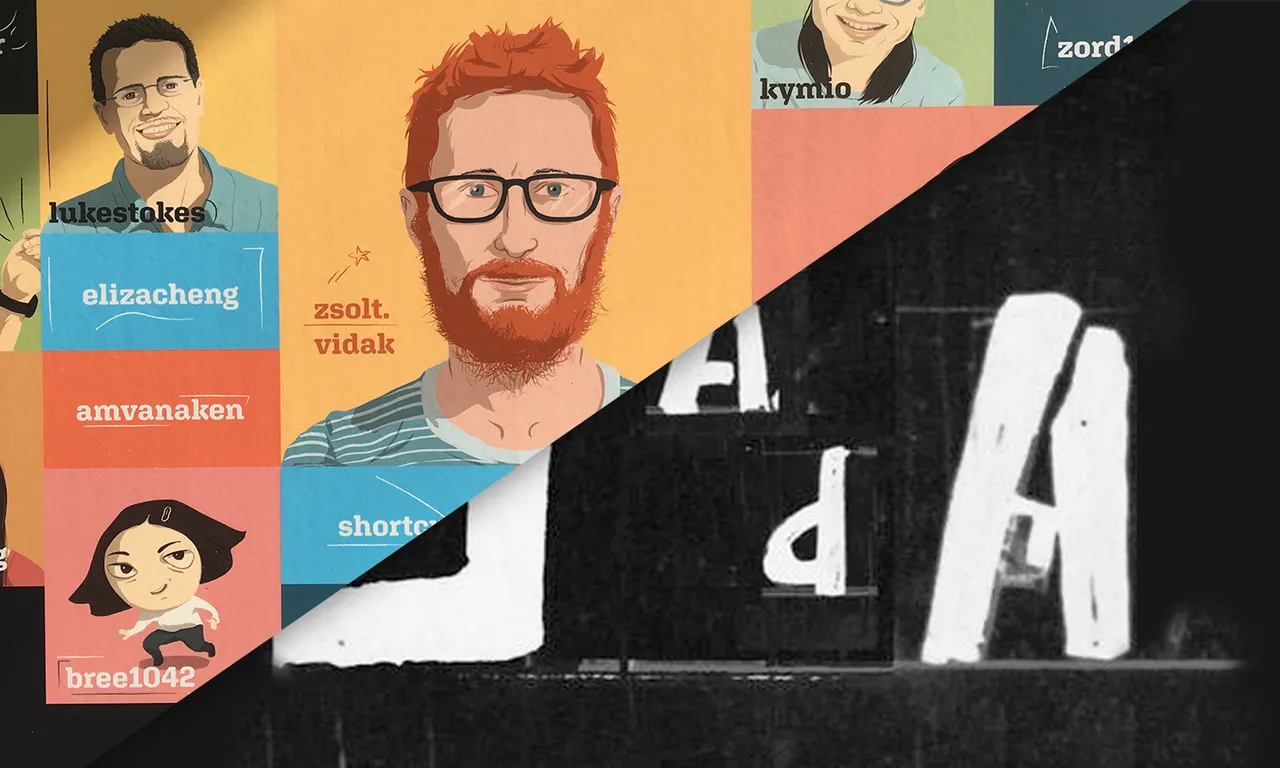 DADA Thumbnail.png
