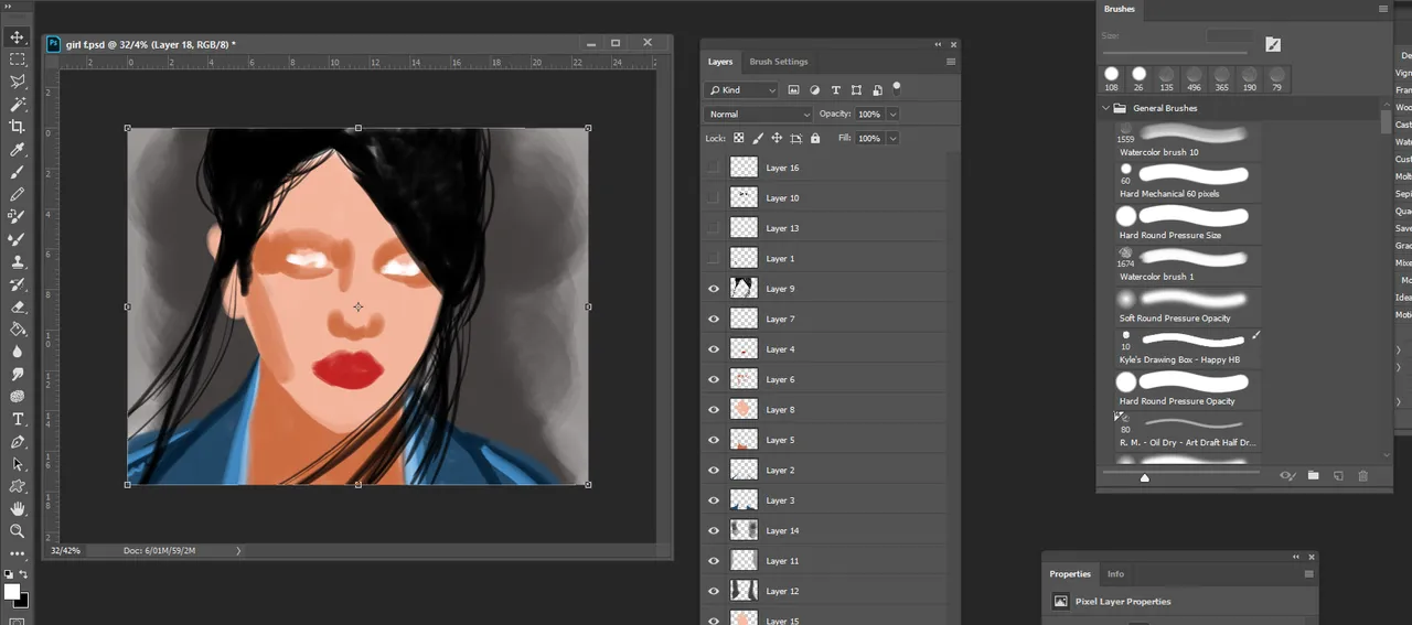 Screenshot (167).png