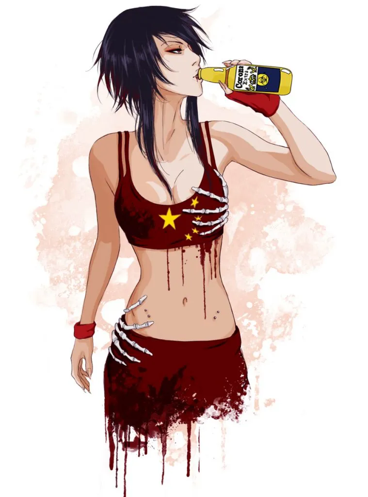 Corona_ChanBest2.jpg