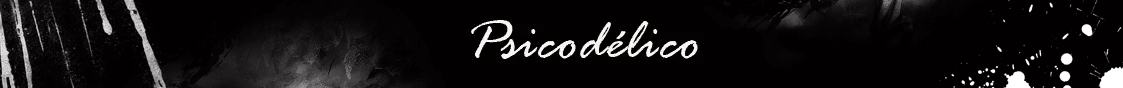 Psicodélico.png