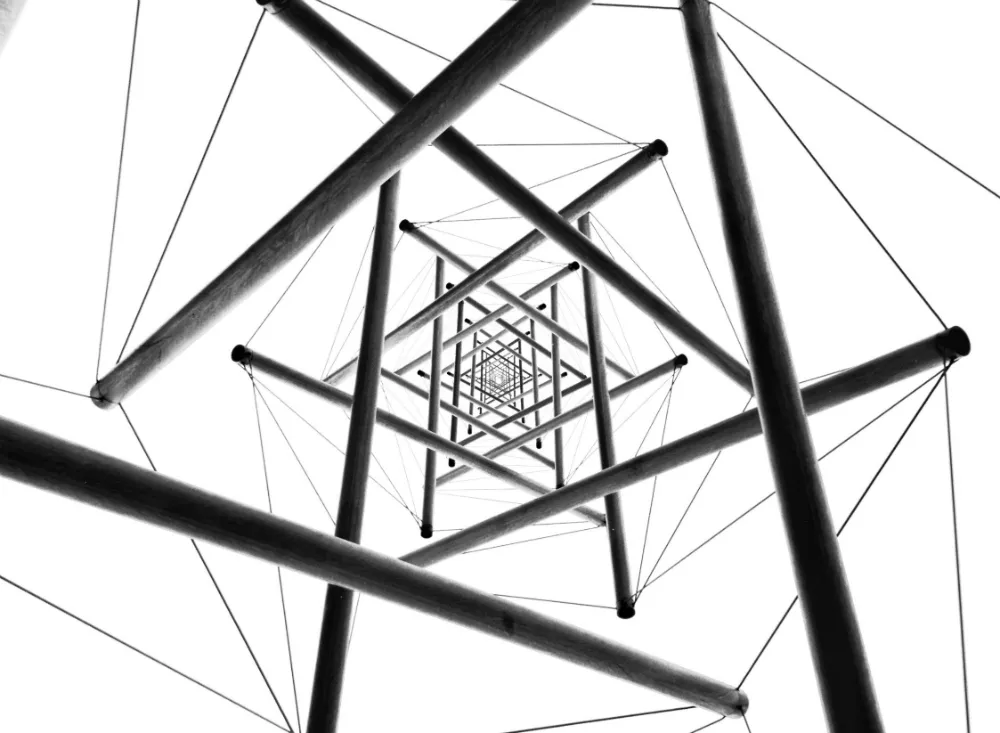endless_tesserat.png