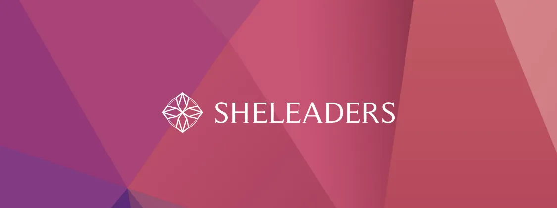 cover-sheleaders.png