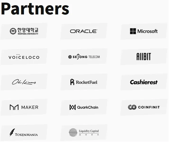vanta Partners.jpg