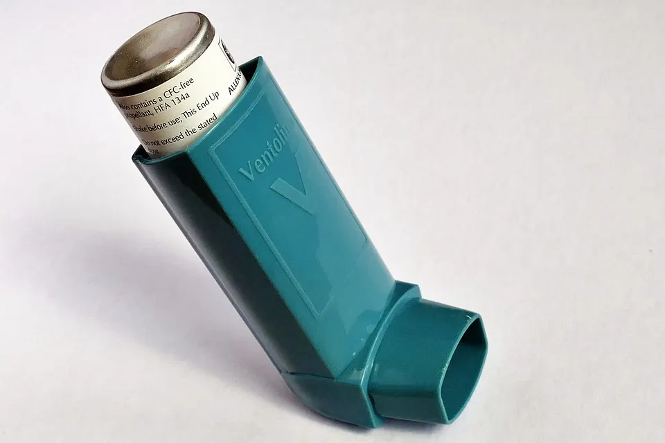 INHALER ASTHMA.jpg