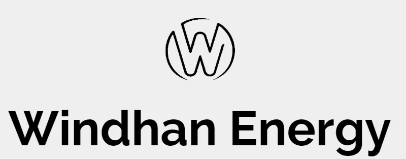 Windhan-Energy-P.jpg