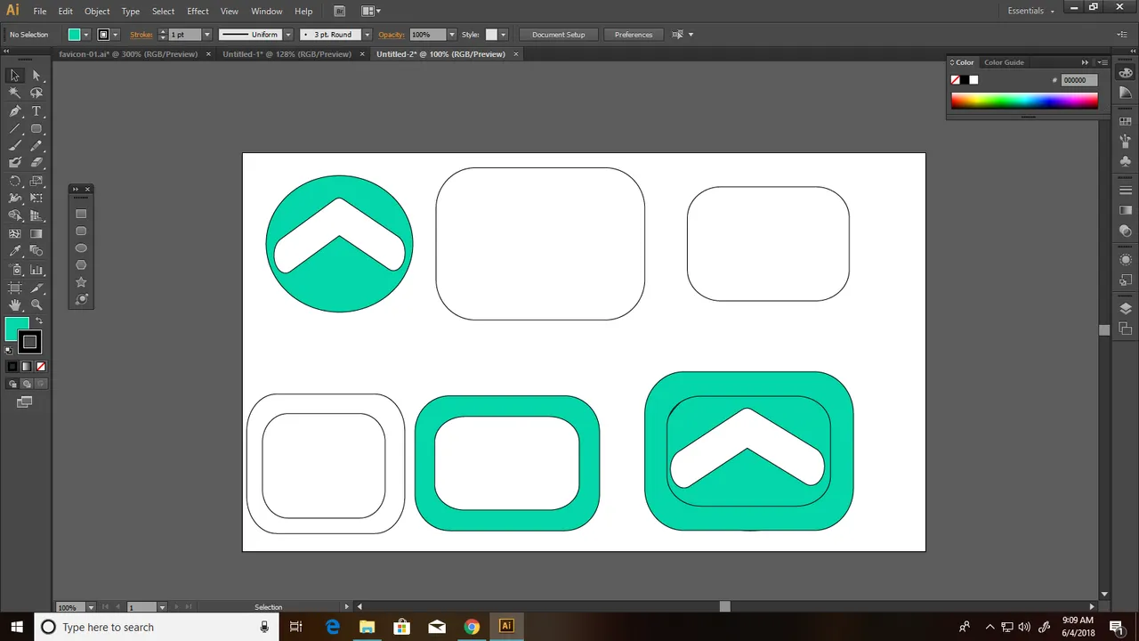 Screenshot (2).png