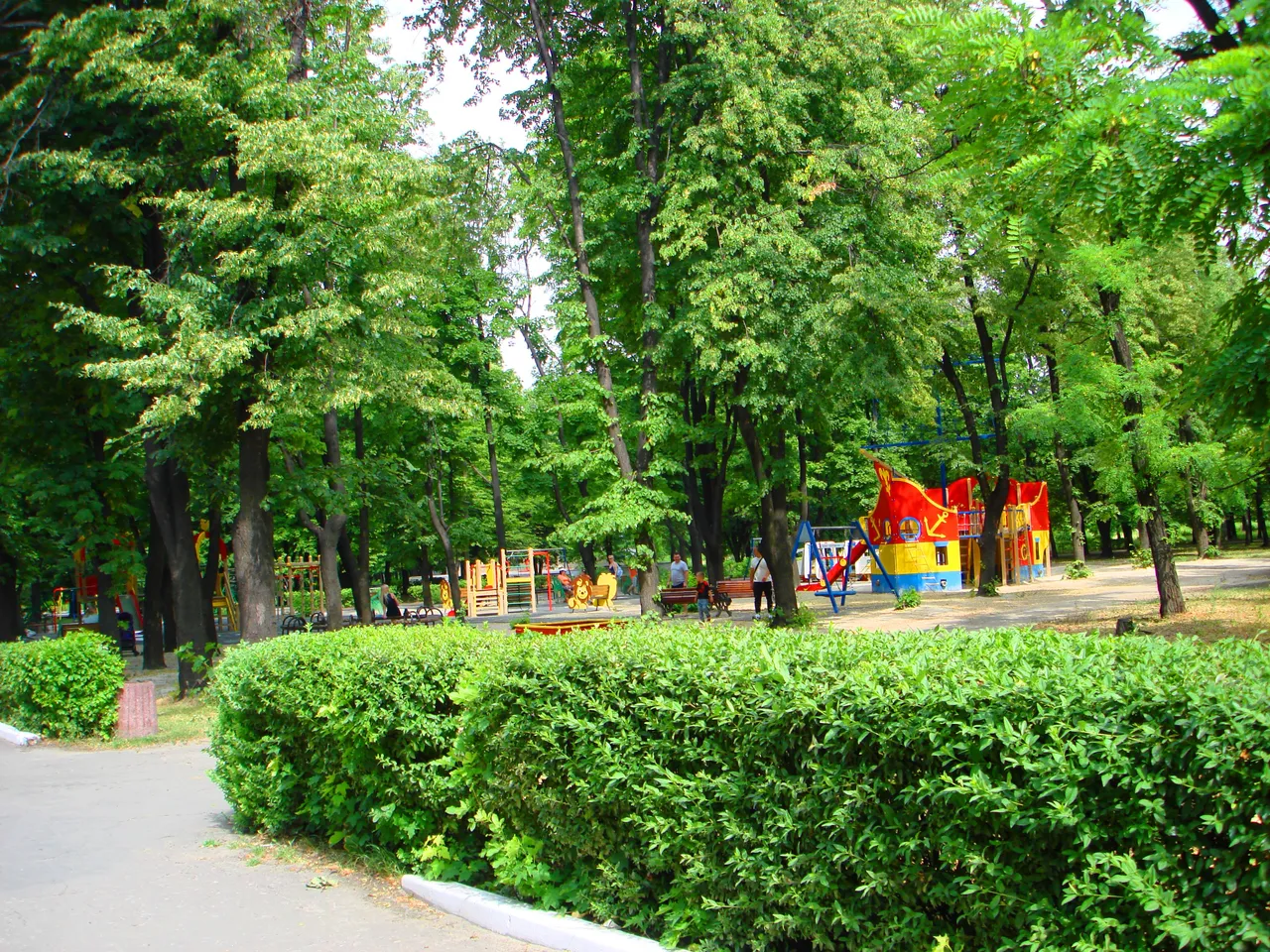 DSC01720-2222222.jpg