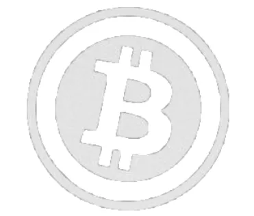 Screenshot (5).png