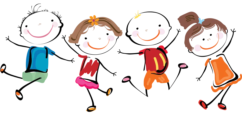 domalo-childcare.png