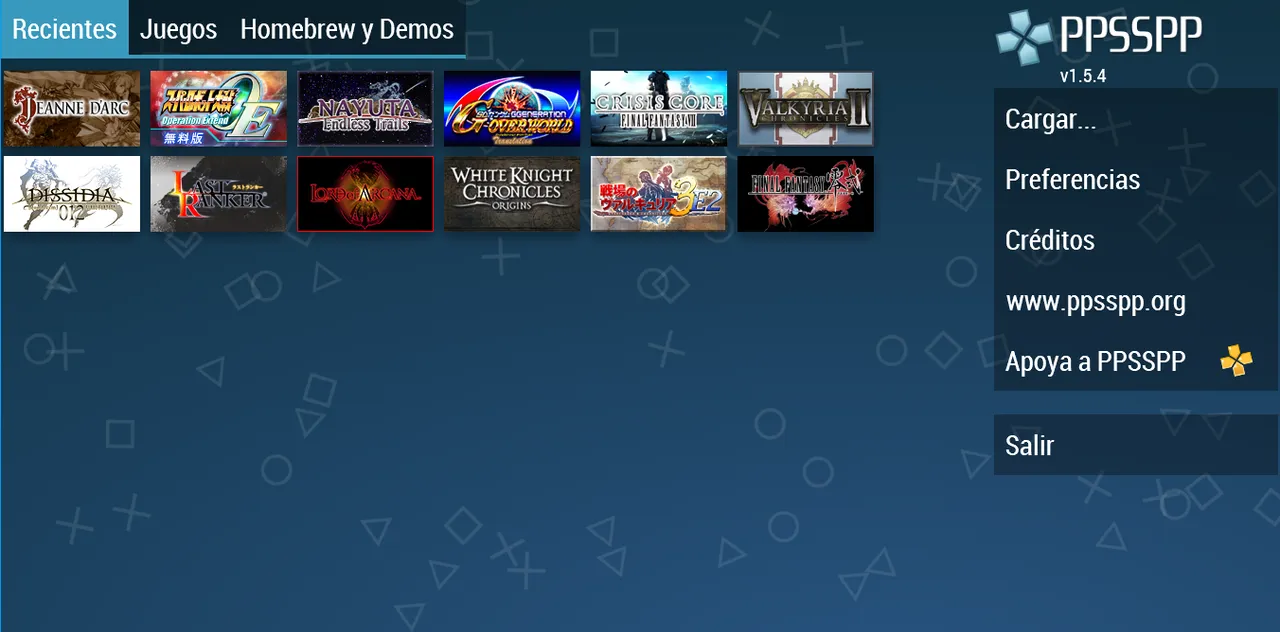 muestra ppsspp.png