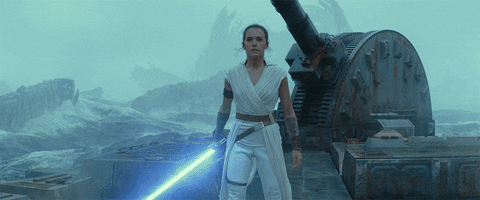 StarWarsTROS 2.gif
