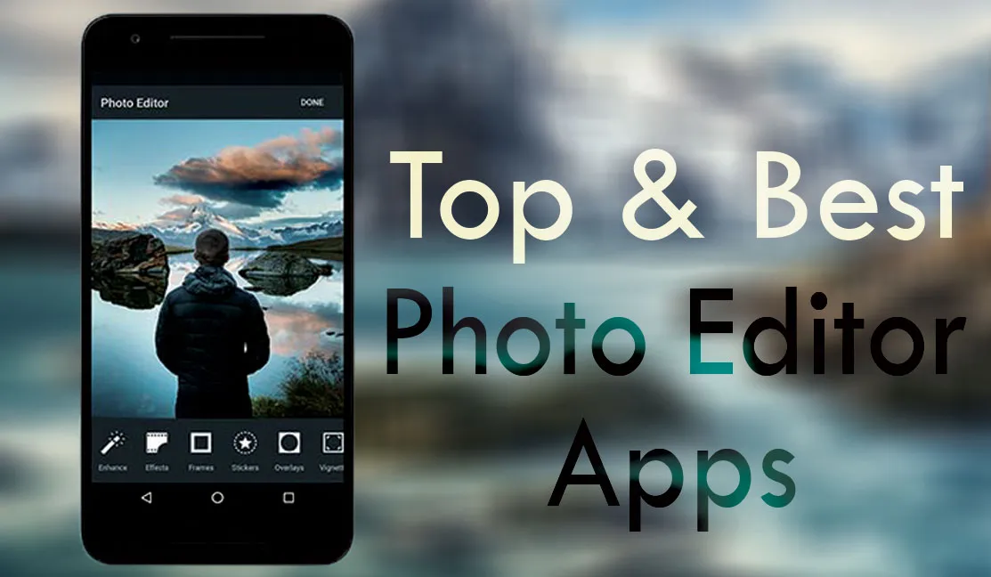 Photo-editors-fi.jpg