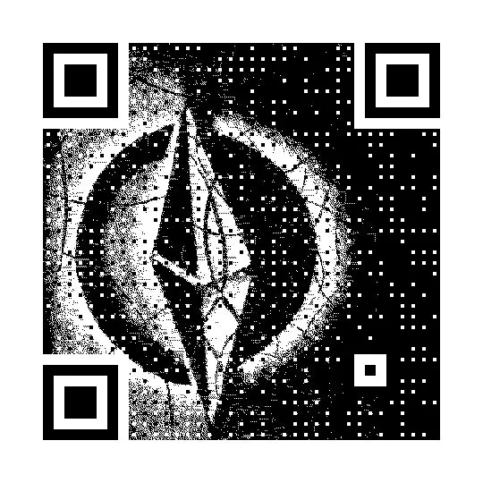 806021147_106444.jpg