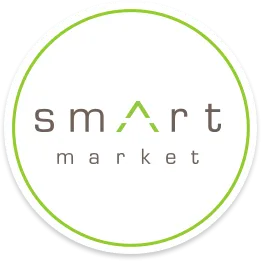 SmartMarket-logo.png