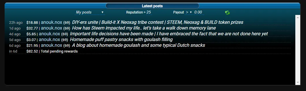 steemnow posts.png