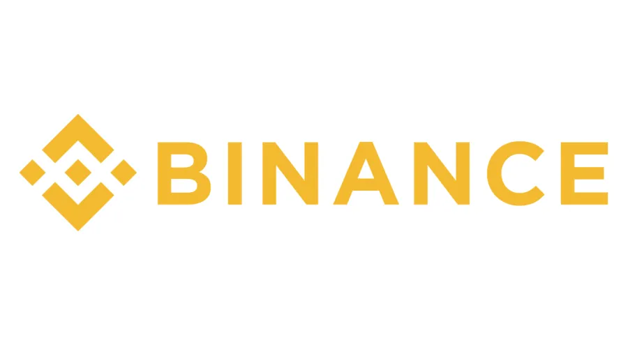 binancelogowhite.png