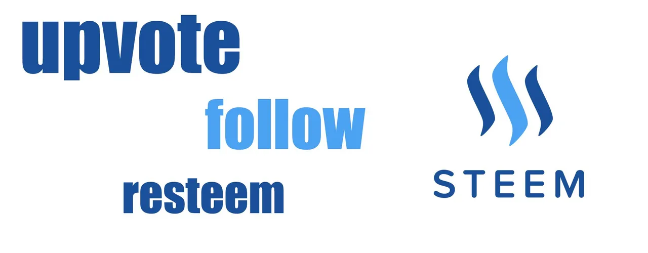 steemit banner.jpg