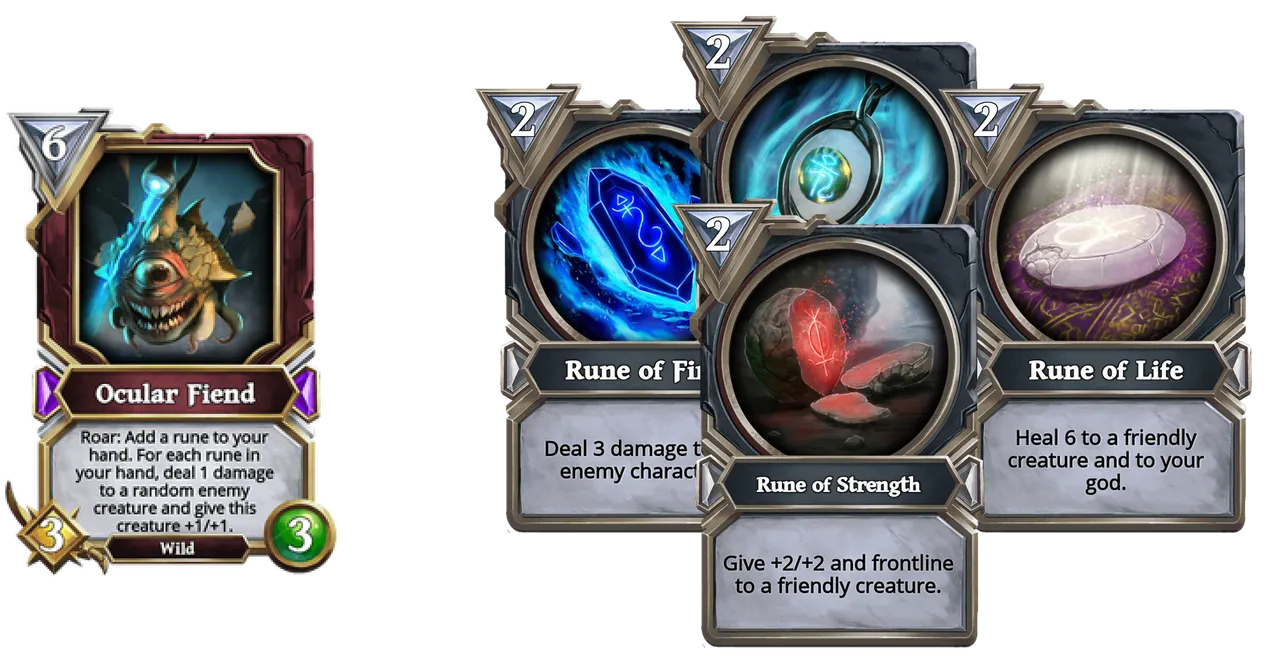 ocular package.png