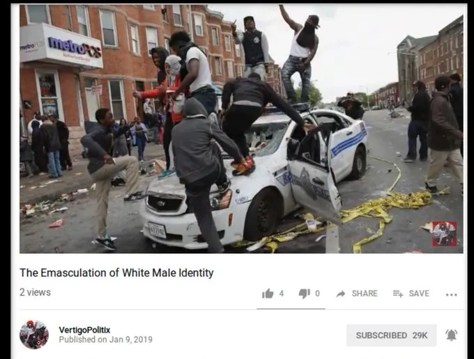 D_m2DhHX4AIbjs_.jpeg
