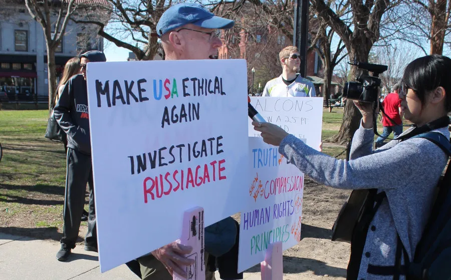 Rally.NMPD_small.jpg