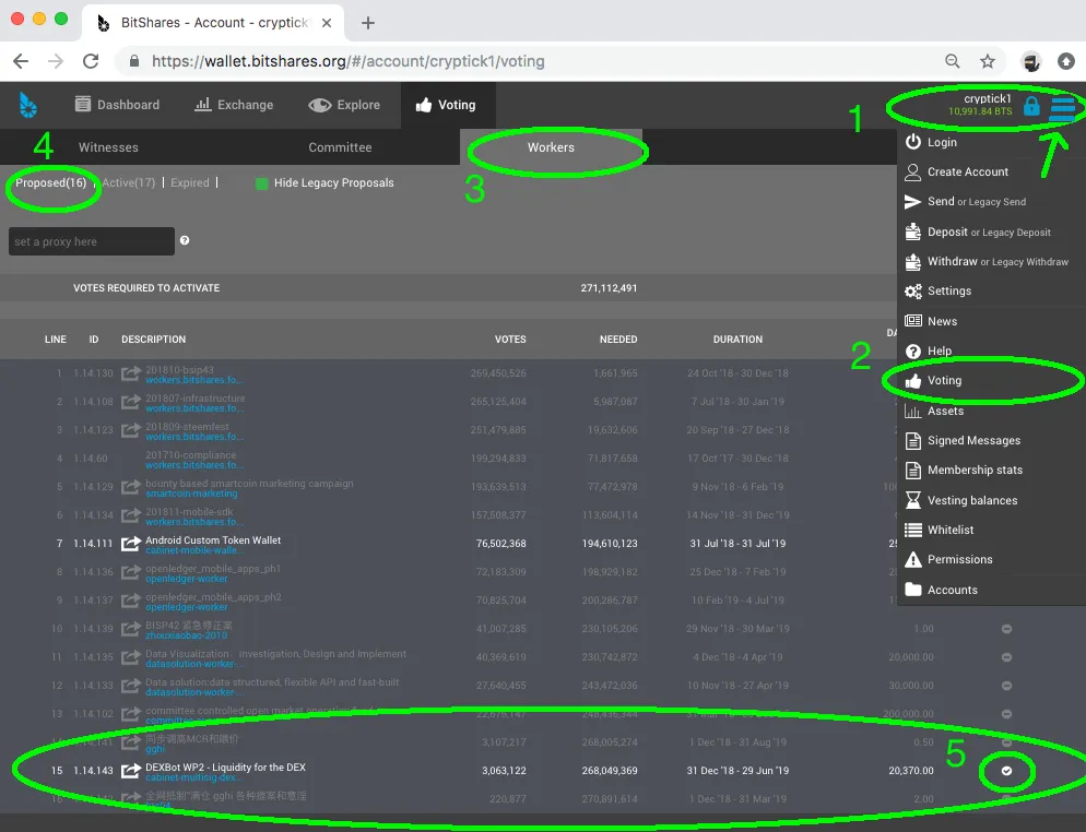 BitSharesVoting2.png