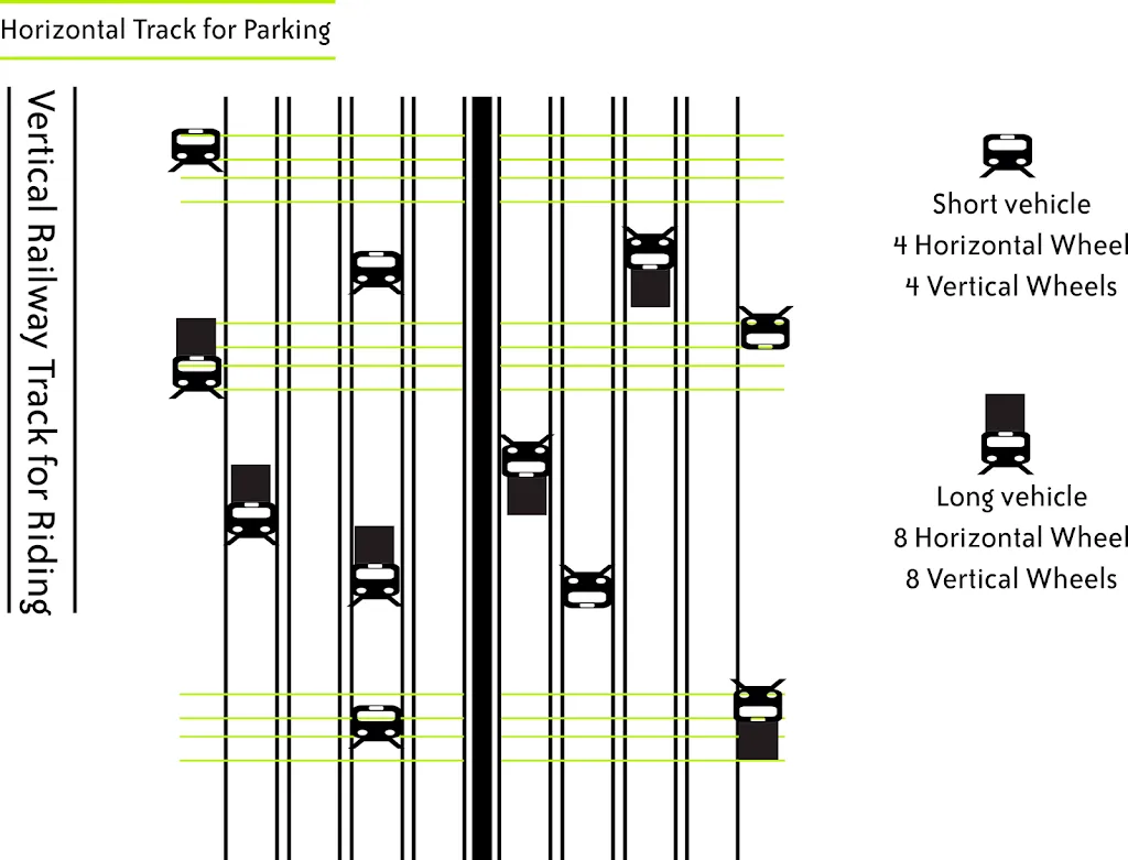 b90ec-ideas_road.png