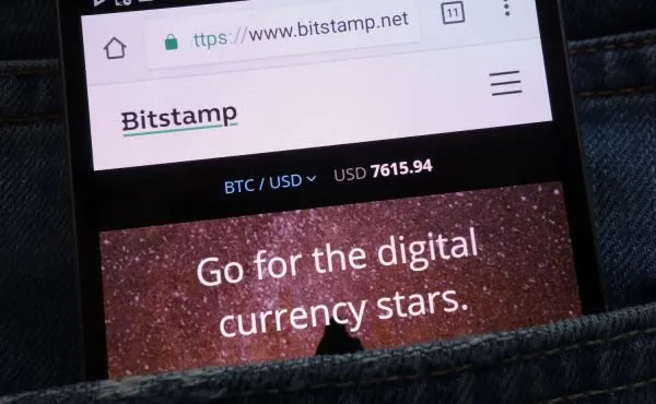 Bitstamp-600x370.jpg