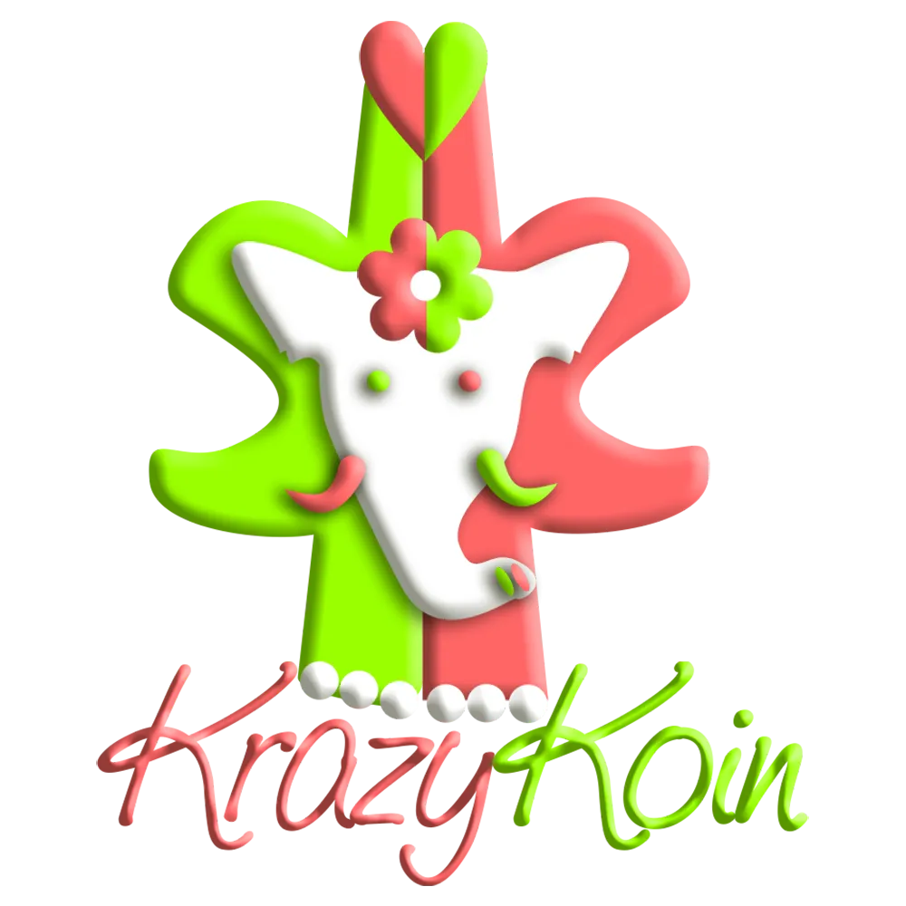 logo KrazyKoin.png