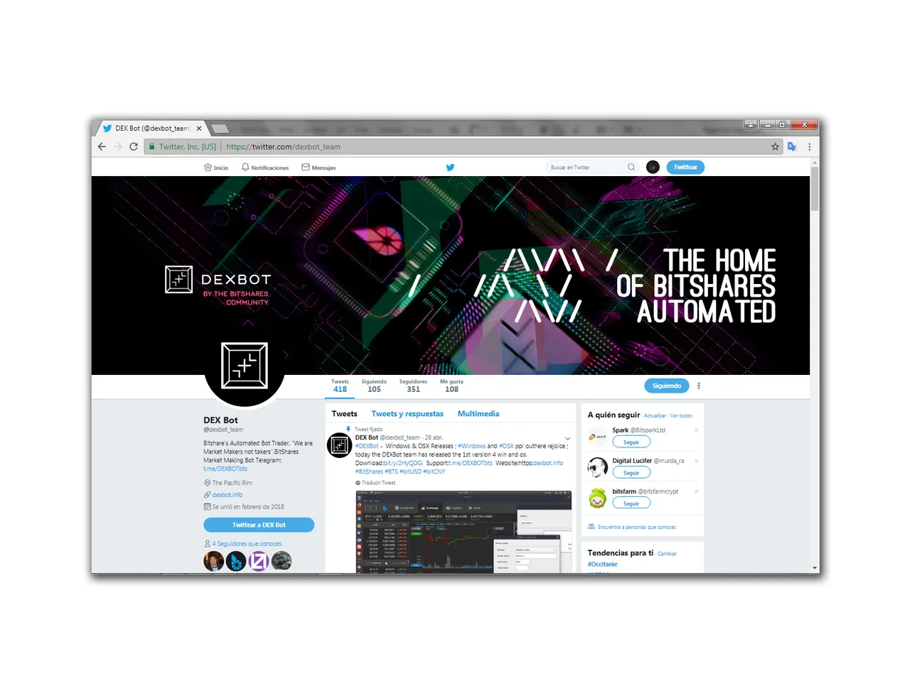 twitter mockup.jpg