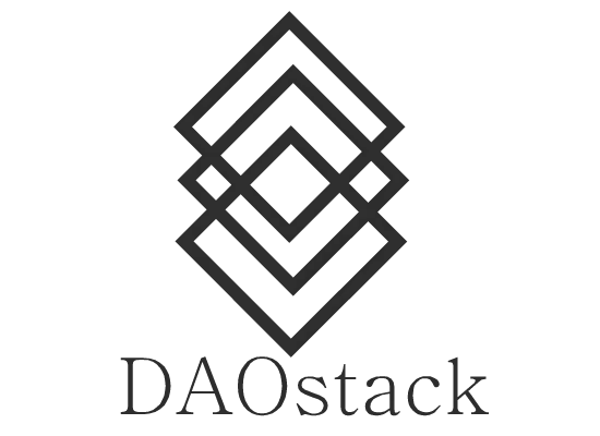 DAOstack intro.png