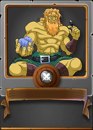 Peaceful%20Giant.png