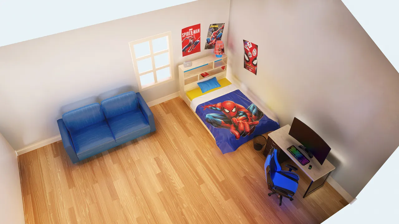 Kidsroomrender07.jpg