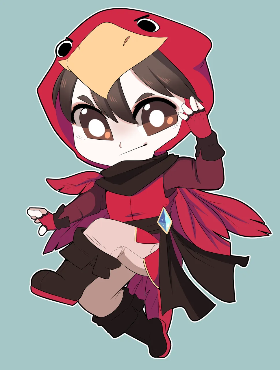 WARGSEYE chibi.png