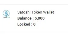 satoshi wallet.JPG