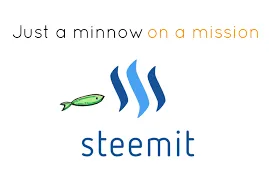 steemit minnow.png