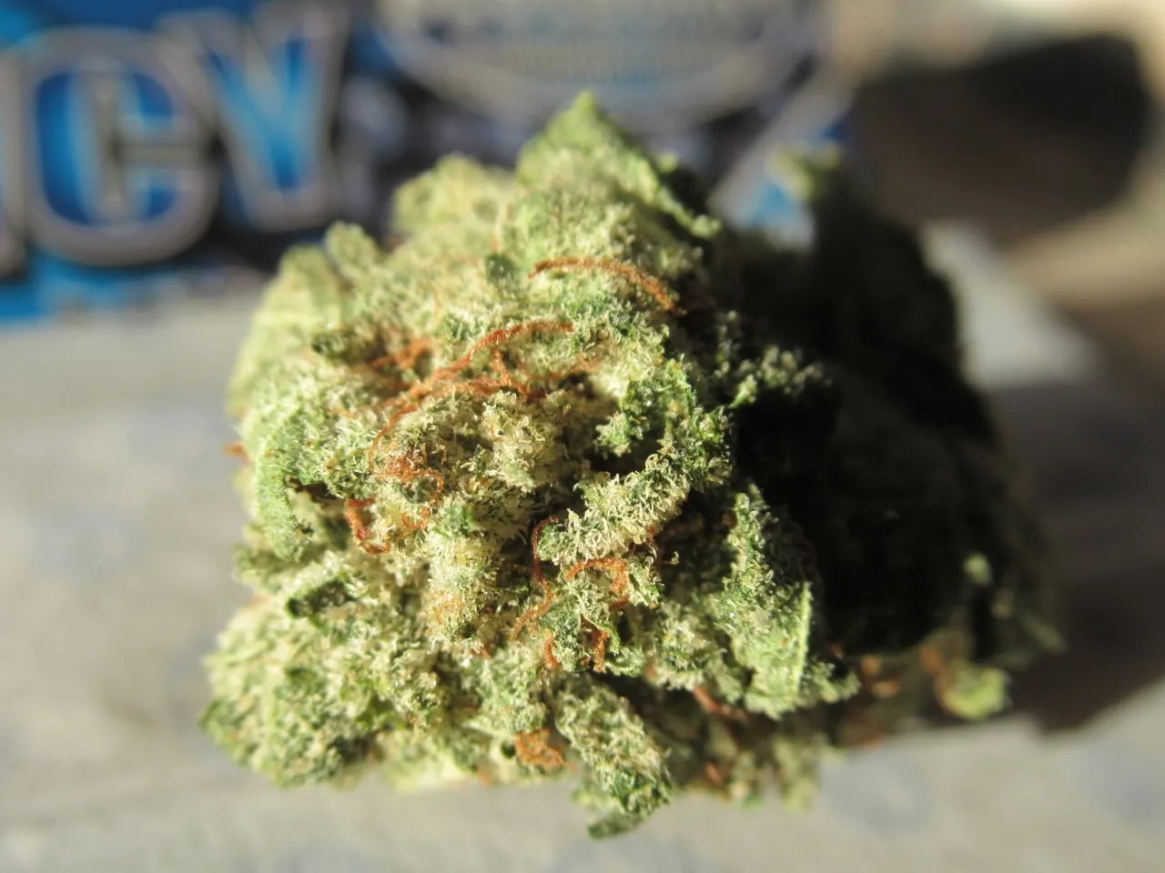 fullnugendbeauty.jpg