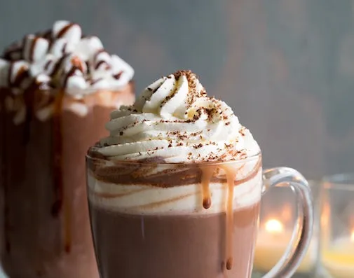 hot-chocolate-15.jpg