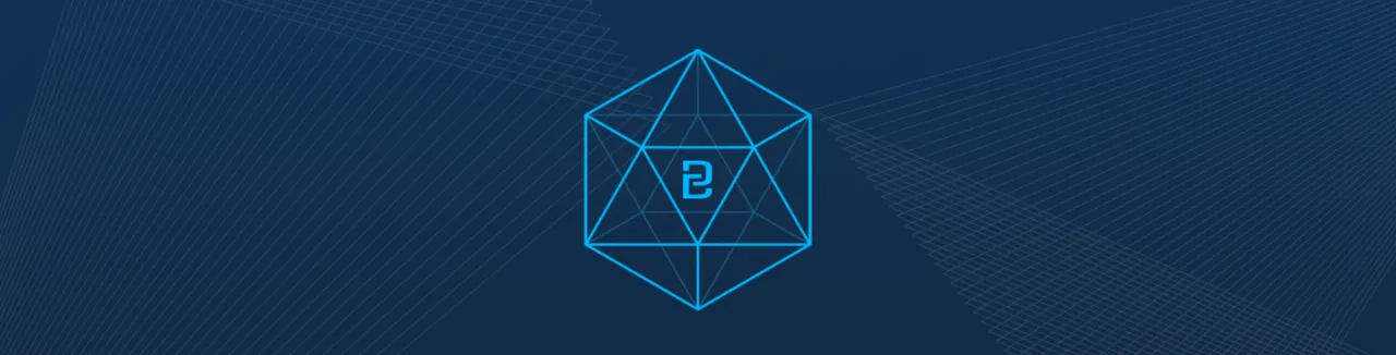 2018-11-03 (8).png