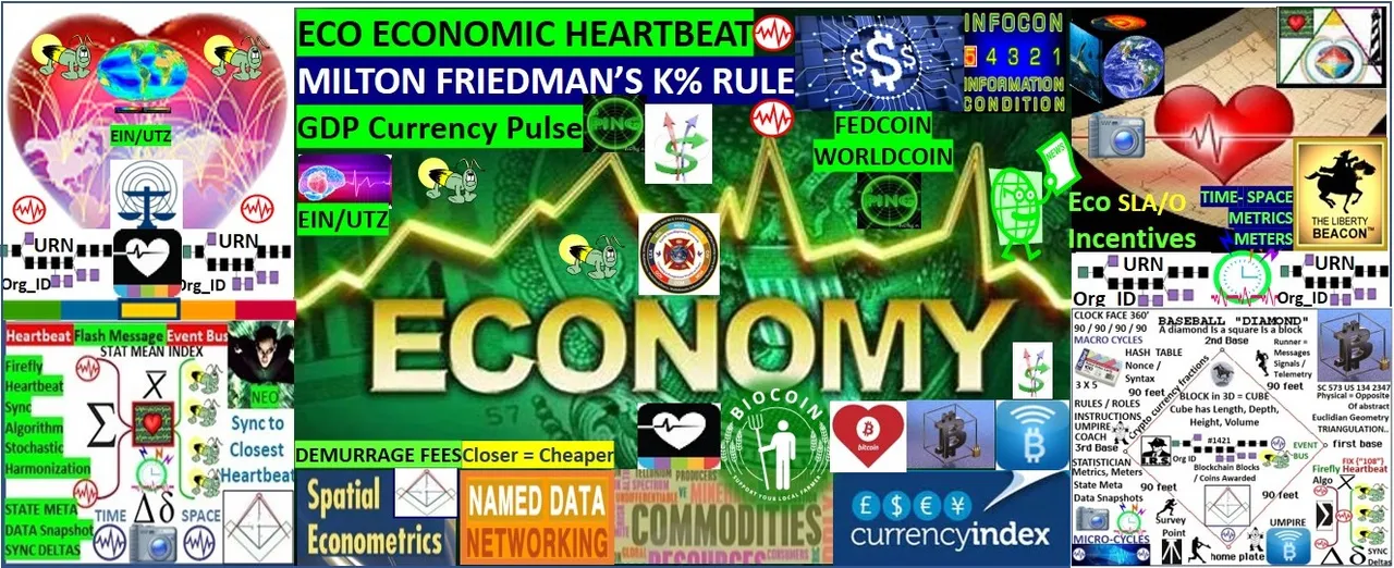 Eco_Econ_HBanner.jpg