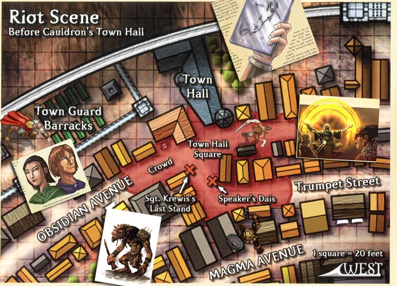 RiotScene copy.png