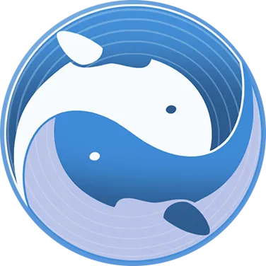 Whaleshares-Logo.png