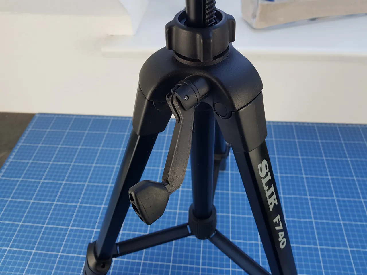 3D Druck (2).jpg