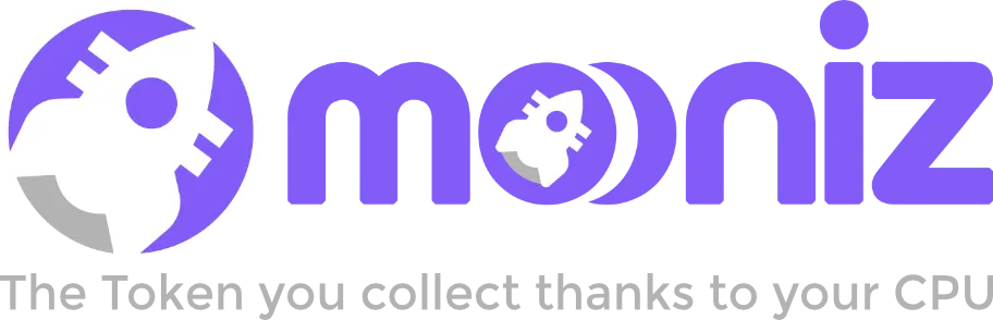 collect-with-cpu.png