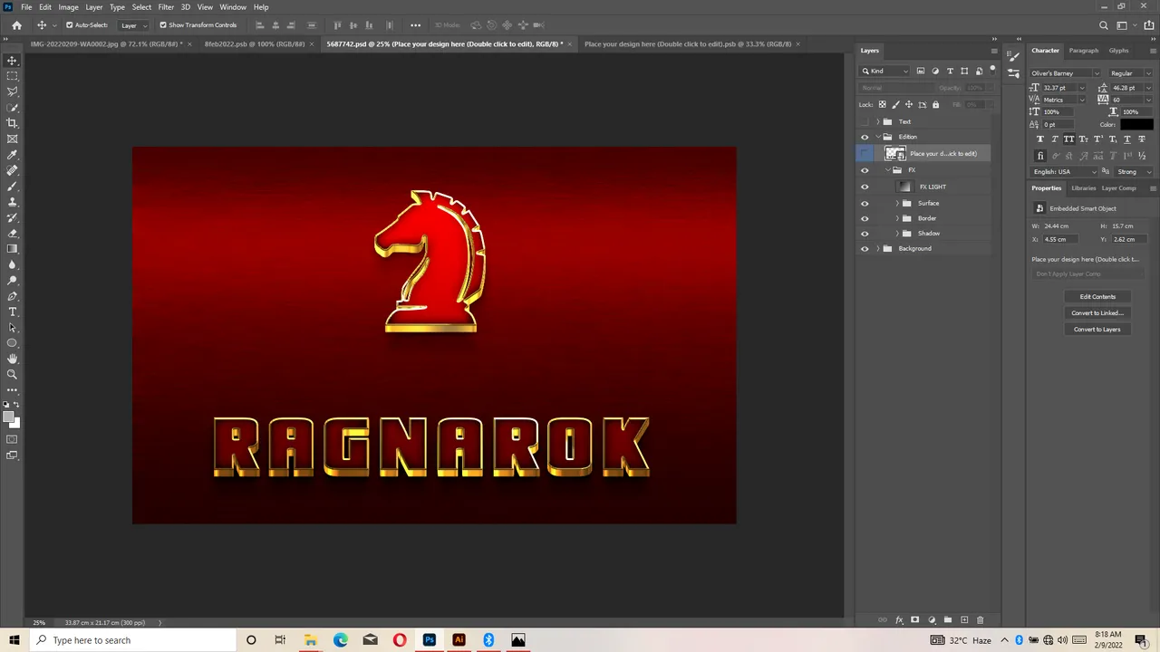Screenshot (5).png