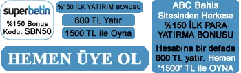 superbetin-giris.png